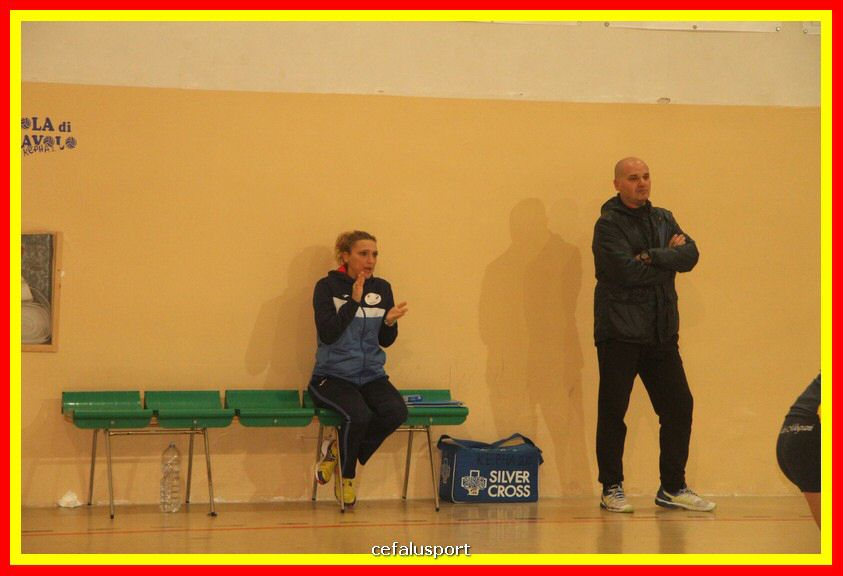 171202 volley 074.jpg
